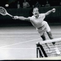 Stan Smith