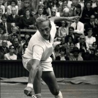 Stan Smith