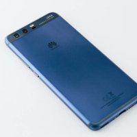 Huawei P10 (8)