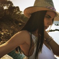 Helena Šopar za YOSUZI kampanju (4)