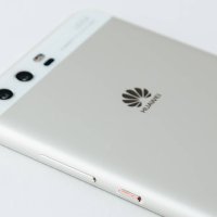 Huawei P10 (10)