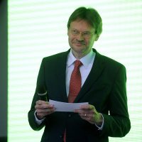 Nj. E. g. Andreas Wiedenhoff