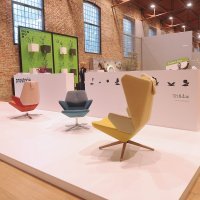 Tjedan dizajna Zagreb (1)