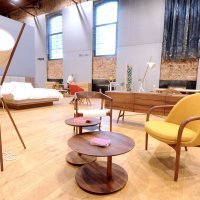 Tjedan dizajna Zagreb (2)