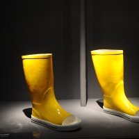 Tjedan dizajna Zagreb (3)