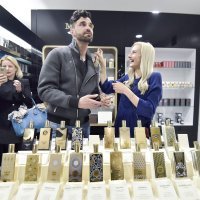 Igor Barberić i Petra Kurtela