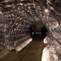 57. Venecijanski bijenale