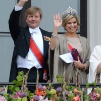 Rođendan norveškog kralja Haralda V