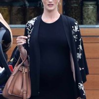 Rosie Huntington-Whiteley