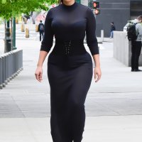 Ashley Graham