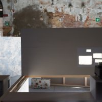 Horizont očekivanja