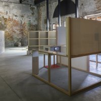 Horizont očekivanja