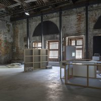 Horizont očekivanja