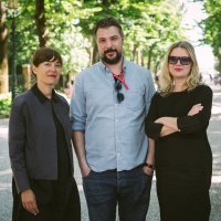 Horizont očekivanja