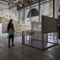 Horizont očekivanja