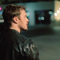 Snimanje spota Žanamari Perčić