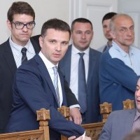 Odbor za Ustav, Poslovnik i politički sustav o rokovima za izbor novih ministara