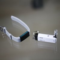 DrnkPay can connect to Quantac Tally or BACTrack devices