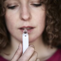 DrnkPay integrates with BACTrack breathalysers