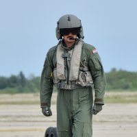 Prezentacija letačke obuke na helikopterima Kiowa