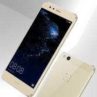 Huawei P10 Lite