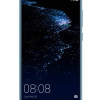 Huawei P10 Lite