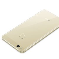 Huawei P10 Lite