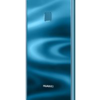 Huawei P10 Lite