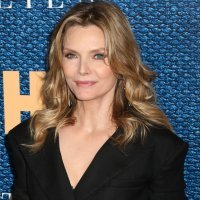 Michelle Pfeiffer