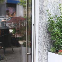 Frizerski salon Neno