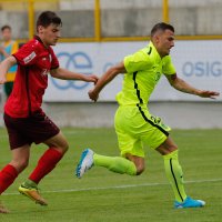 Istra 1961 - Cibalia (2)