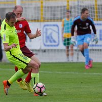 Istra 1961 - Cibalia (3)