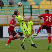 Istra 1961 - Cibalia (4)