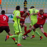 Istra 1961 - Cibalia (5)