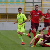 Istra 1961 - Cibalia (6)