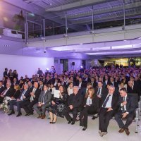 Otvoren novi putnički terminal Zračne luke Dubrovnik