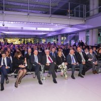 Otvoren novi putnički terminal Zračne luke Dubrovnik