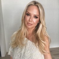 Maja Šuput
