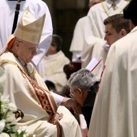 Reiner postao hrvatski vitez Viteškog Reda Svetog Groba Jeruzalemskog