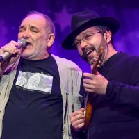 Đorđe Balašević održao koncert u prepunoj dvorani na Višnjiku