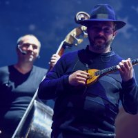 Đorđe Balašević održao koncert u prepunoj dvorani na Višnjiku