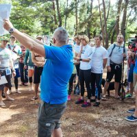 SUPer Surfers Challange 2017