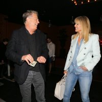 Christie Brinkley