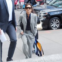 Victoria Beckham