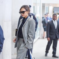 Victoria Beckham