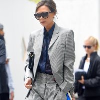 Victoria Beckham