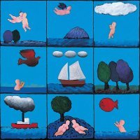 Vasko Lipovac Le Meridien magazin