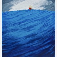 Vasko Lipovac Le Meridien magazin