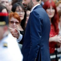 Novi francuski premijer