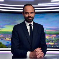 Novi francuski premijer